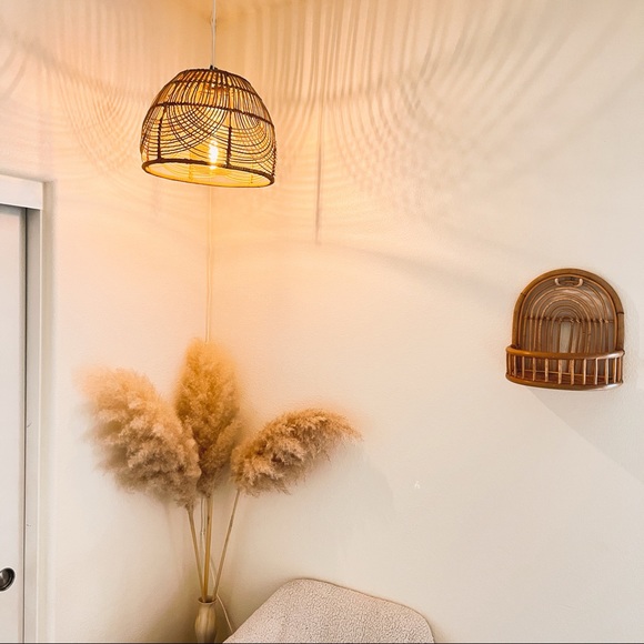 🥥🐚🌊🌸🌺 - Picture 4 of 13